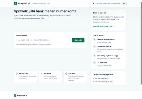 ktorybank.pl