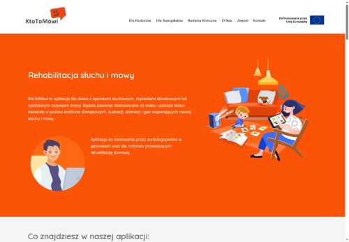 ktotomowi.pl