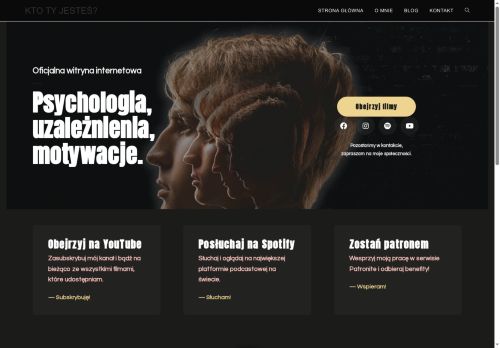 ktotyjestes.eu