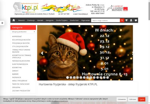 ktpi.pl