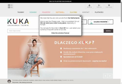 ku-ka.pl