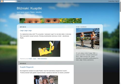 kuaptiki.blogspot.com