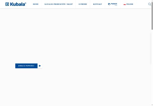 kubala.com.pl