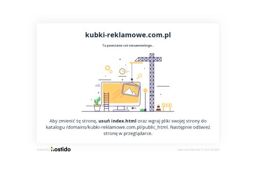 kubki-reklamowe.com.pl