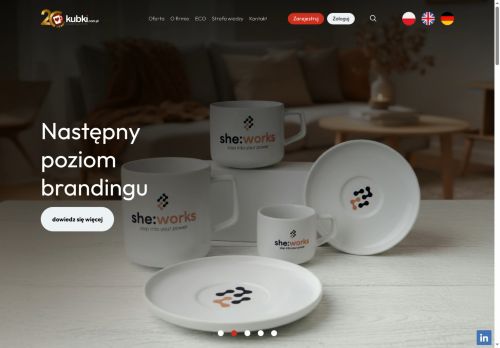 kubki.com.pl