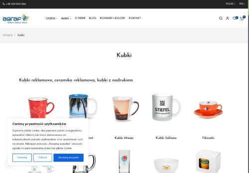 kubki.olsztyn.pl