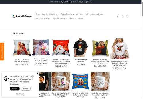 kubki24.com