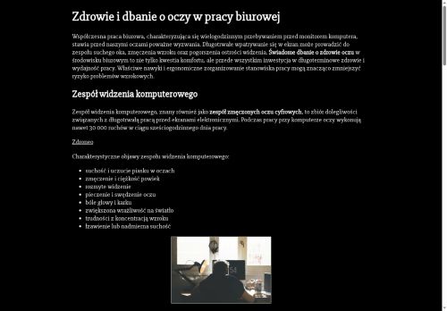 kublerszkolenia.pl