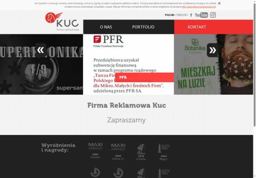 kuc.com.pl