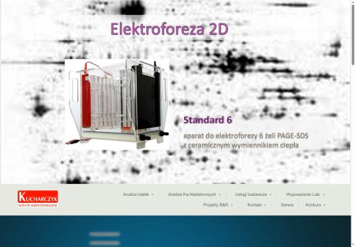 kucharczyk.com.pl