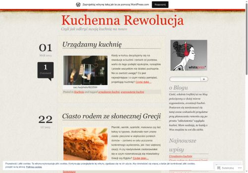 kuchennarewolucja.wordpress.com
