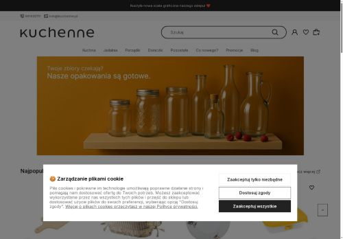 kuchenne.pl
