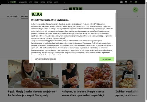 kuchnia.gazeta.pl