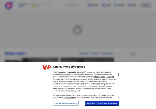 kuchnia.o2.pl