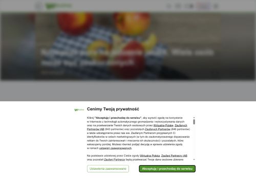 kuchnia.wp.pl