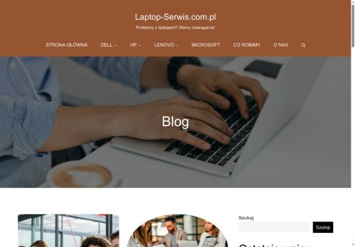 kuchniababci.pl