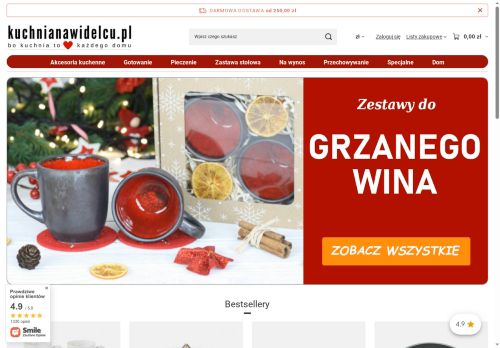 kuchnianawidelcu.pl