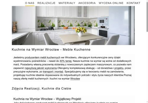 kuchnie-alno.pl