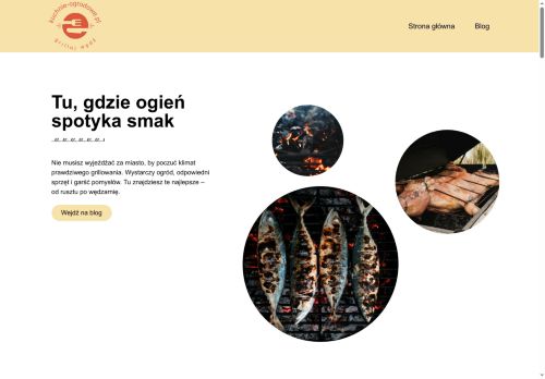 kuchnie-ogrodowe.pl