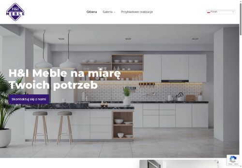 kuchnie-wolsztyn.eu