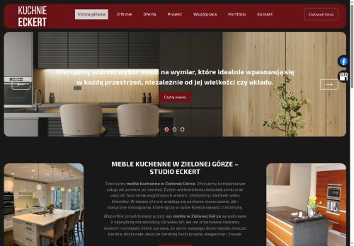 kuchnieeckert.pl