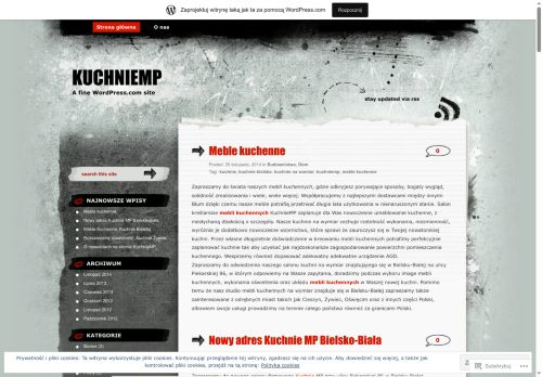 kuchniemp.wordpress.com