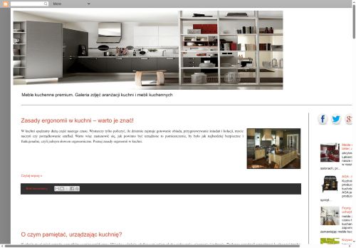 kuchniepremium.blogspot.com