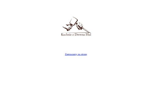 kuchniezdrewna.pl