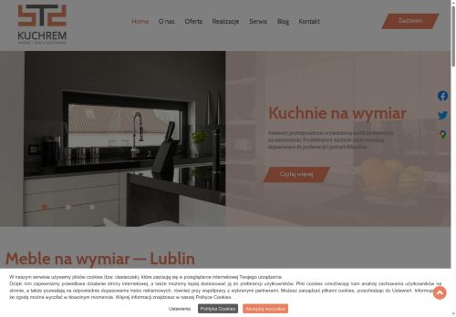 kuchrem.pl