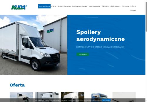 kuda.pl