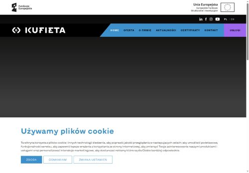 kufieta.pl