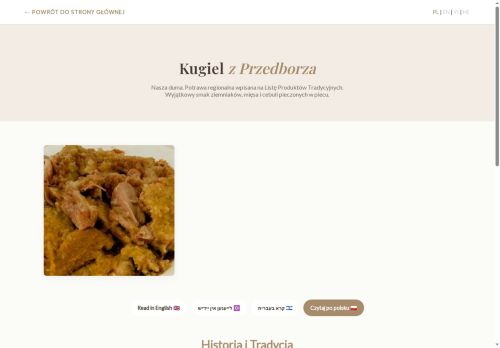 kugiel.pl