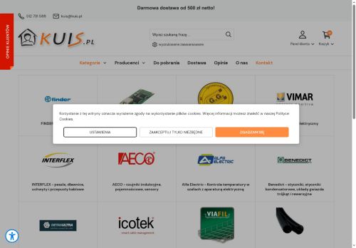 kuis.pl