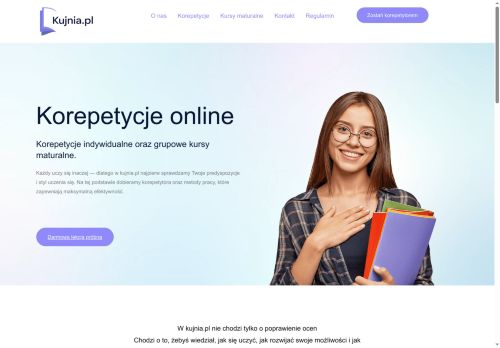 kujnia.pl