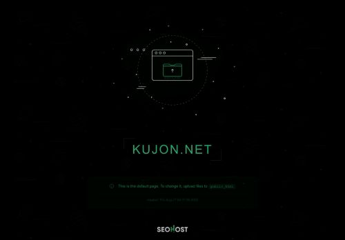 kujon.net