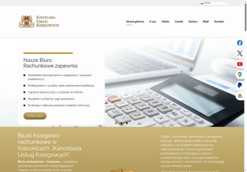 kuk.net.pl