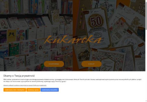 kukartka.pl