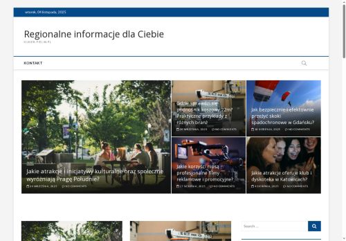 kukier-pielin.pl