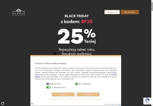 kukulahealthyfood.pl