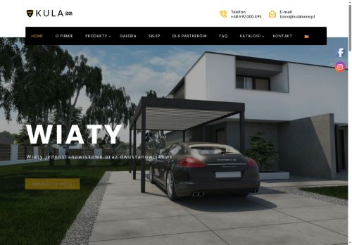 kulahome.pl