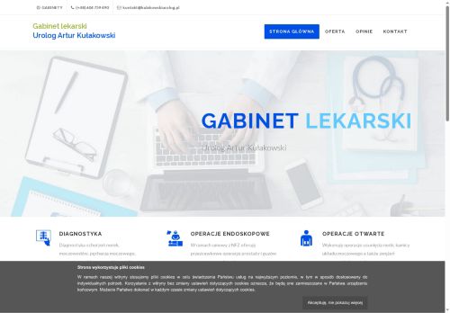 kulakowskiurolog.pl