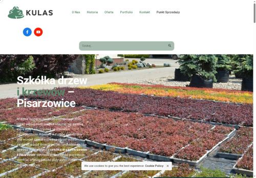 kulas.com.pl