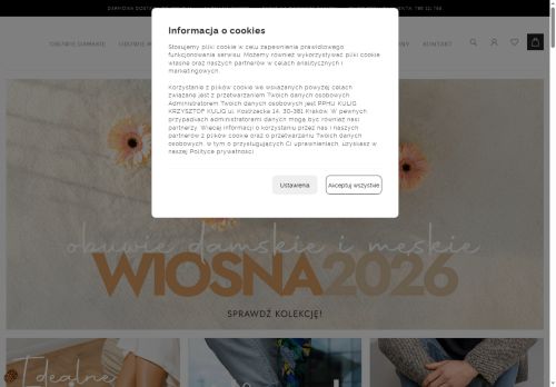 kulig.pl