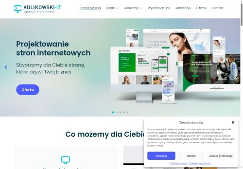 kulikowski.net.pl