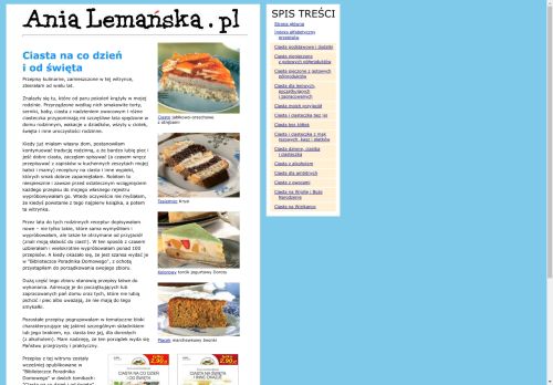 kulinaria.pl