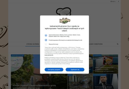 kulinarneinfo.pl