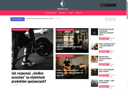 kulki24.pl