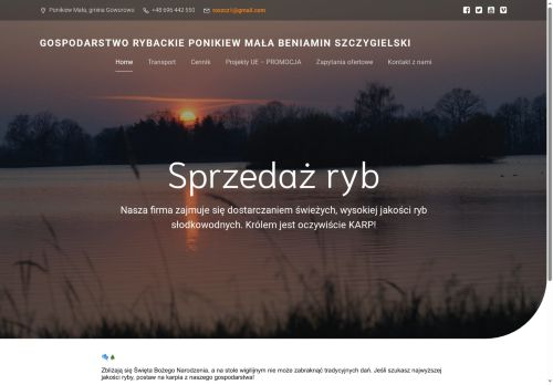 kulo.pl