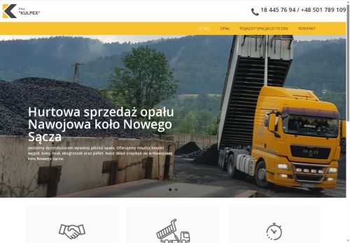 kulpa.com.pl