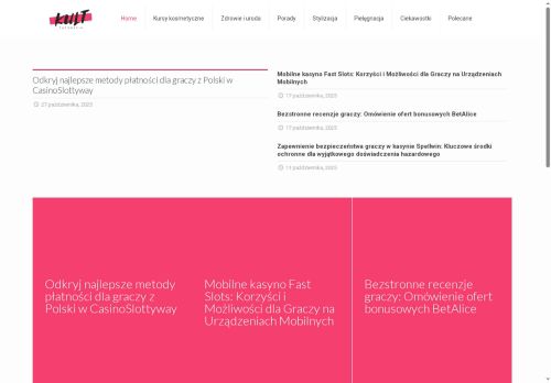 kult-paznokcia.pl